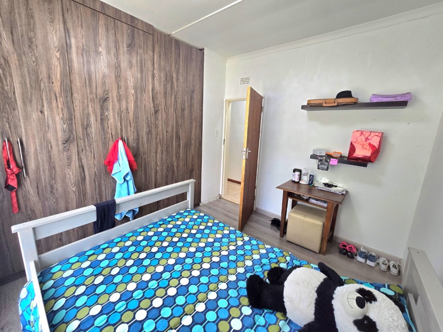 4 Bedroom Property for Sale in Panorama Free State